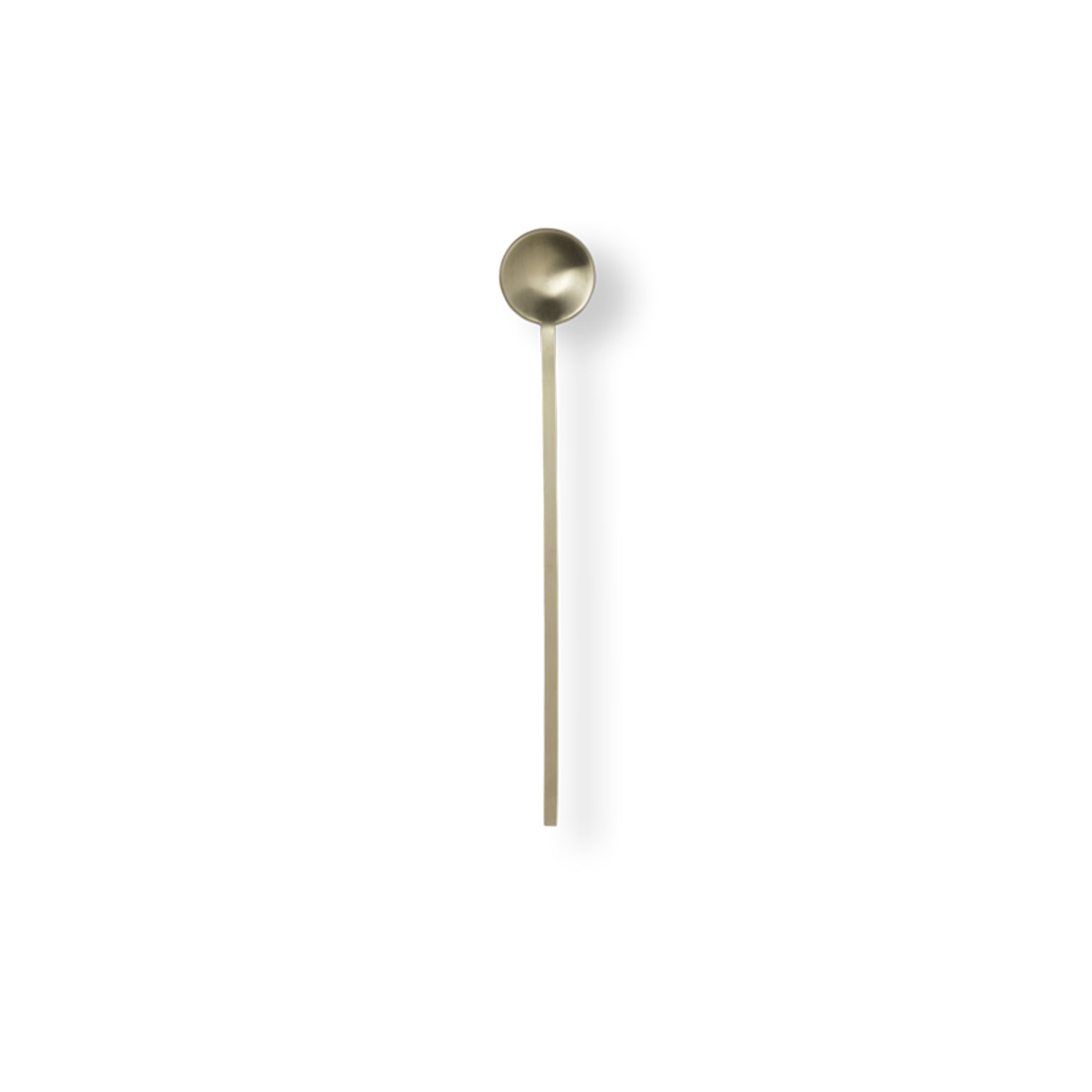 Fein Long Spoon